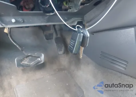 2004 Ford Explorer Nbx/Xlt from USA, damaged, VIN 1FMZU73W24ZB02272